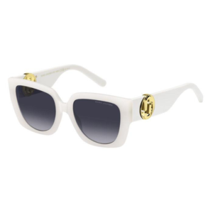 Marc Jacobs 687/S