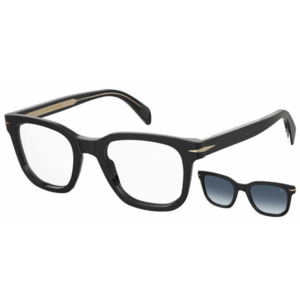 David Beckham 7043\CS