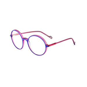 Etnia Barcelona Ultra Light 05