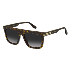 Marc Jacobs 680/S
