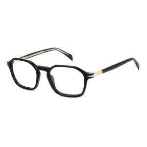 David Beckham 1125