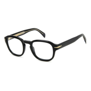 David Beckham 7106