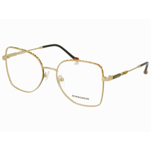 Borbonese 6162