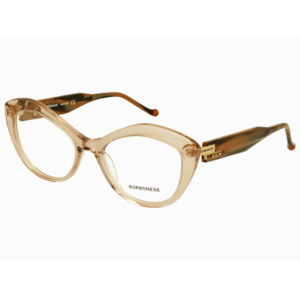 Borbonese 6163