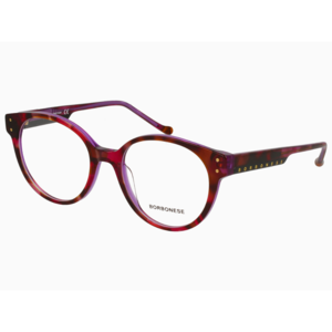 Borbonese 6168