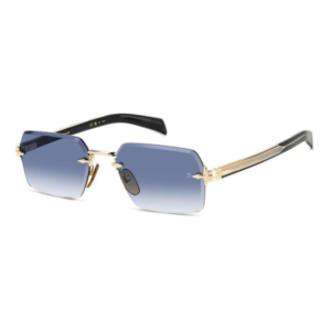 David Beckham 7109/S
