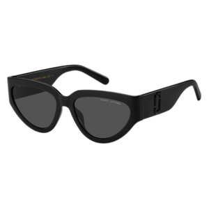 Marc Jacobs 645/S