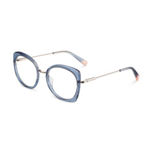 Etnia Barcelona Carabela