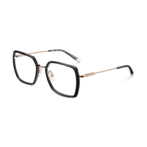 Etnia Barcelona Velero