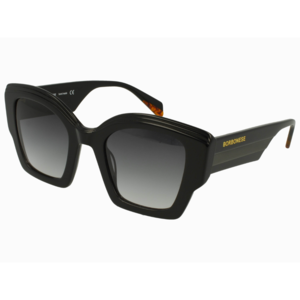 Borbonese 7149