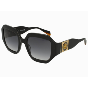 Borbonese 7150