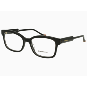 Borbonese 6170
