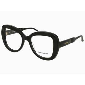 Borbonese 6171