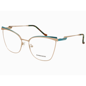 Borbonese 6172