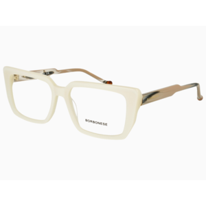 Borbonese 6176