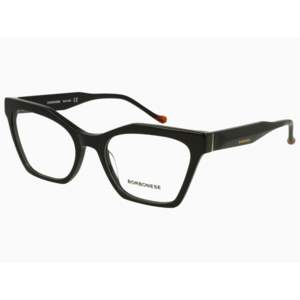 Borbonese 6173