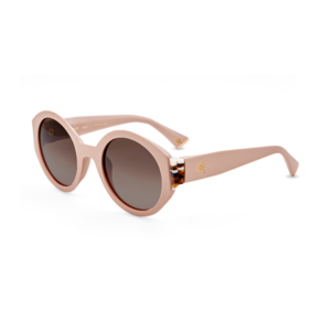 Etnia Barcelona Sabor