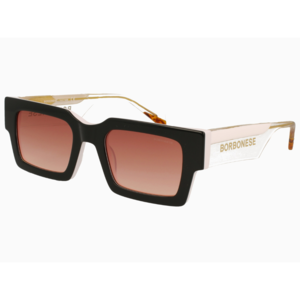 Borbonese 7152