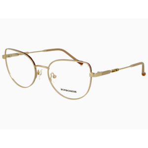 Borbonese 6174
