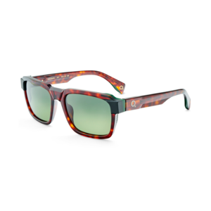 Etnia Barcelona Two guns