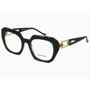 Borbonese 6179