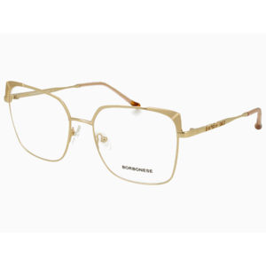 Borbonese 6180