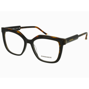Borbonese 6181