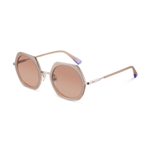 Etnia Barcelona Baeza