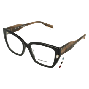Borbonese 6192
