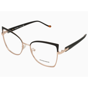 Borbonese 6184