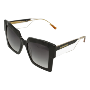 Borbonese 7157