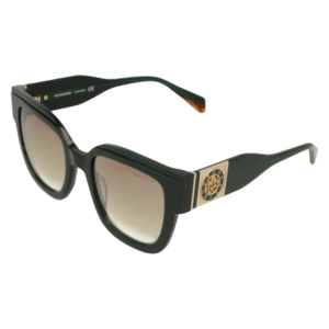 Borbonese 7154