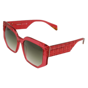 Borbonese 7153