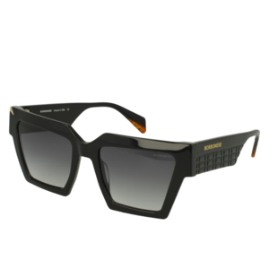 Borbonese 7163