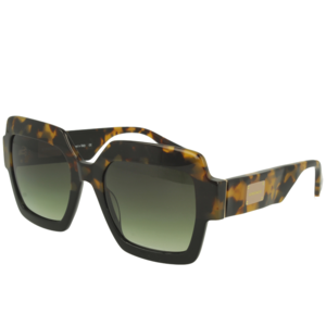 Borbonese 7165
