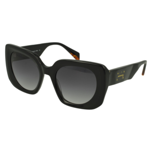 Borbonese 7160