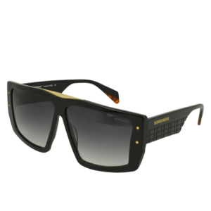 Borbonese 7164