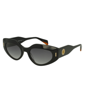 Borbonese 7161