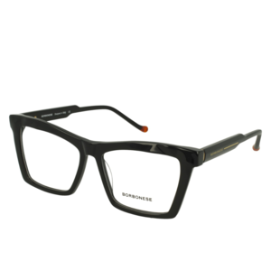 Borbonese 6197