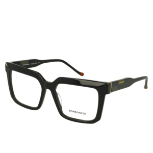 Borbonese 6204