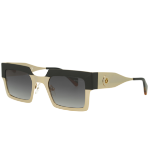 Borbonese 7167
