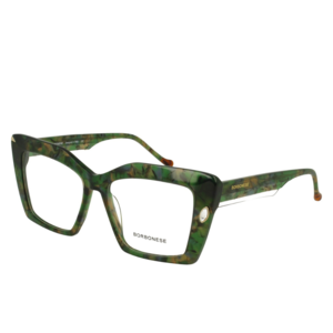 Borbonese 6209