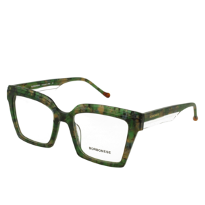 Borbonese 6198
