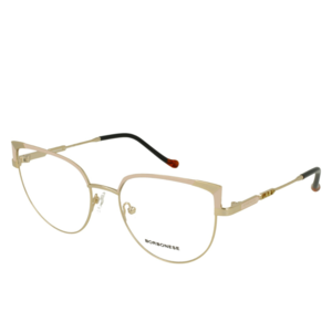 Borbonese 6203