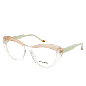 Borbonese 6208