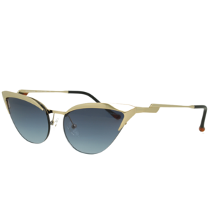 Borbonese 7169