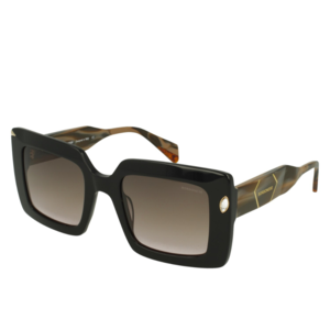 Borbonese 7166