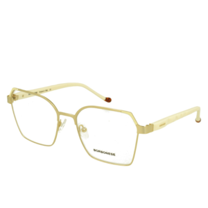 Borbonese 6205