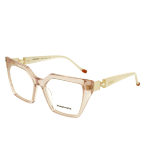 Borbonese 6206