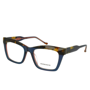 Borbonese 6207
